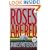 Roses Are Red (Random House Large Print (Cloth/Paper))
