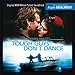 Angelo Badalamenti, Ost: Tough Guys Don't Dance, 発売中