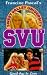 Book GOODBYE MY LOVE (SWEET VALLEY UNIVERSITY S.)