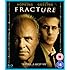 Fracture [Blu-ray]