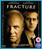 Fracture [Blu-ray]