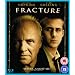 Fracture [Blu-ray]