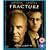 Fracture [Blu-ray] [2007]