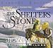 The Shelters of Stone (Earth's Children&reg; Series)