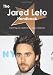 The Jared Leto Handbook - Everything you need to know about Jared Leto