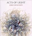 Acts of Light
