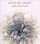 Acts of Light