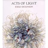 Acts of Light