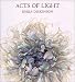Books : Acts of Light