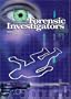 Forensic Investigators Series One
