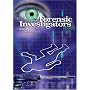 Forensic Investigators Series One