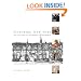 Picturing New York