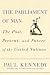 Parliament of Man (Hardcover)