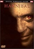 Hannibal - �dition Collector 2 DVD