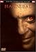 Search : Hannibal [Region 2]