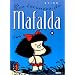 Mafalda, tome 9 : Les Vacances de Mafalda