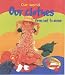 Our Clothes from Hat to Shoes (Little Nippers: Our World)