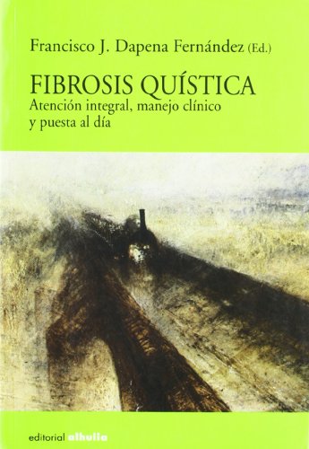 Fibrosis Quistica/ Cystic Fibrosis (Torre Vigia) (Spanish Edition)