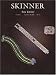 Fine Jewelry [Skinner, Boston (2177) / 10 Dec 2002]