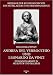 Andrea del Verrocchio und Leon