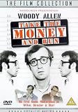 Take The Money And Run [1968]