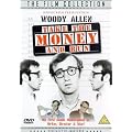 Take The Money And Run [1968] [DVD]