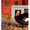 FilzFormFarbe: Designobjekte aus Filz f�r den Wohnbereich