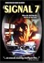 Signal 7