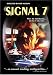 Signal 7