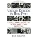 Favorite WWII Books -- in no particular order