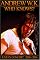 Andrew W.K. - Who Knows? Live 2000-2004