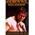 Andrew W.K. - Who Knows? Live 2000-2004