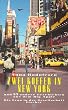 Zwei Koffer in New York. Und 55 andere Geschichten aus dem Big Apple.