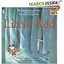 Little Red: A Fizzingly Good Yarn