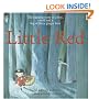 Little Red: A Fizzingly Good Yarn