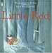 Little Red: A Fizzingly Good Yarn