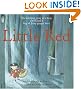 Little Red: A...