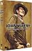 Coffret John Wayne 4 DVD : El Dorado / 100 dollars pour un shérif / Les 4 fils de Katie Elder / L'Homme qui tua Liberty Valance /