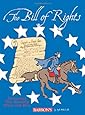 The Bill of Rights: Protecting Our Freedom Then and Now