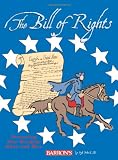 The Bill of Rights: Protecting Our Freedom Then and Now