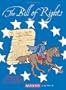 The Bill of Rights: Protecting Our Freedom Then and Now