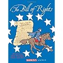 The Bill of Rights: Protecting Our Freedom Then and Now