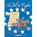 The Bill of Rights: Protecting Our Freedom Then and Now
