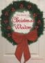 Wisdom of Christmas, The