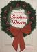 The Wisdom of Christmas