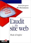 L'Audit du site Web : Mode d'emploi
