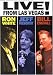 Ron White, Jeff Foxworthy & Bill Engvall: Live From Las Vegas