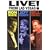 Ron White, Jeff Foxworthy & Bill Engvall: Live From Las Vegas