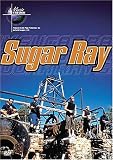 Sugar Ray - Music In High Places - Sugar Ray