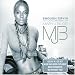 for mary j. blige fans!